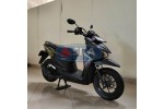 Honda All New Beat Street Tahun 2025